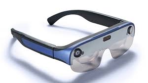 Android XR