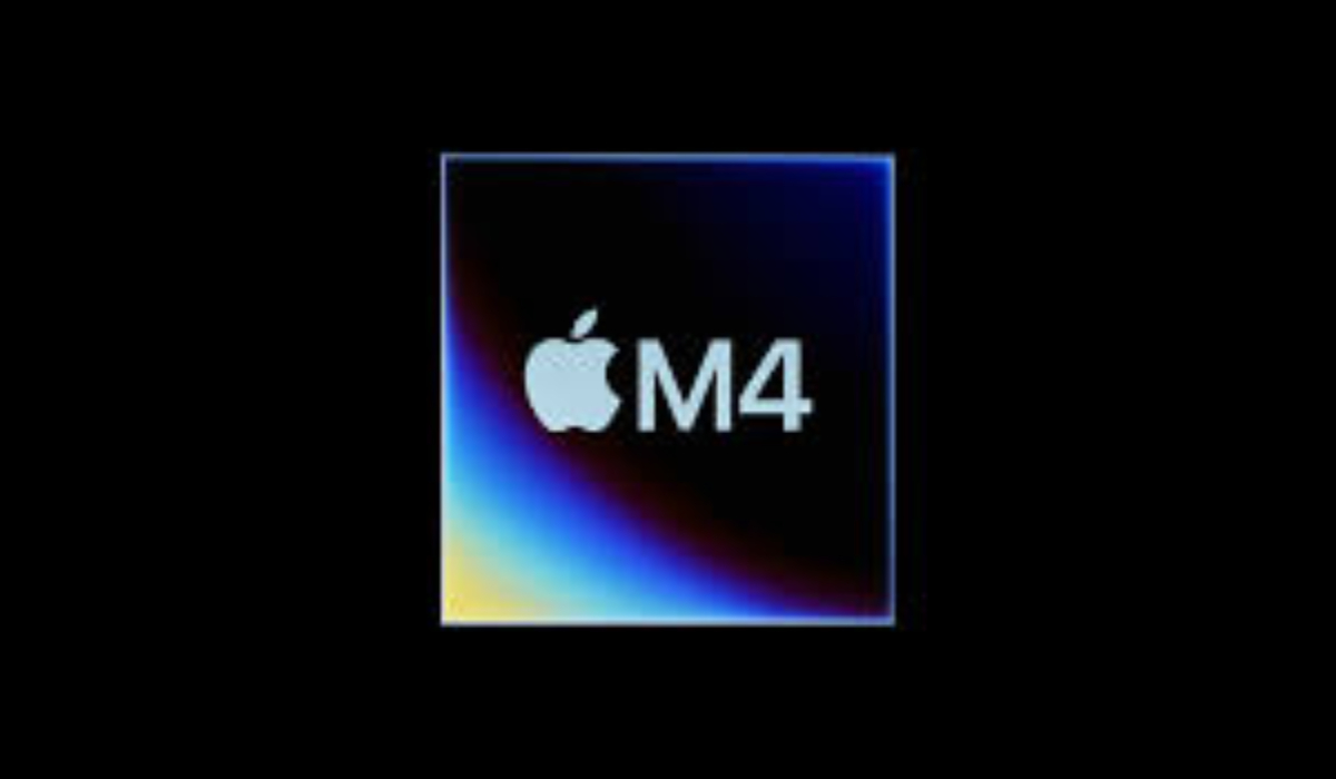 آبل تستعين بشرائح M4 في إنتاج MacBook Pro وMac Mini: قفزة نوعية في الأداء والتكنولوجيا