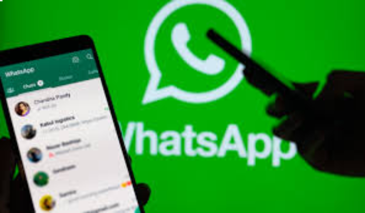 واتساب تضيف ميزات جديدة لمستخدمي iOS: تحسينات في الرسائل الصوتية والخصوصية والمكالمات