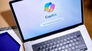 Copilot Plus