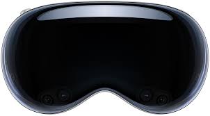 Vision Pro