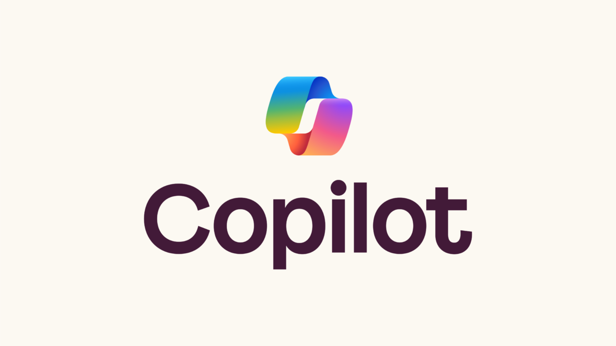 تقنية Copilot Vision