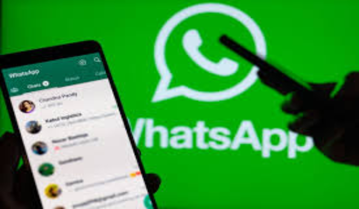 الاتصال الجديد في تطبيق WhatsApp: تجربة تواصل متكاملة وآمنة