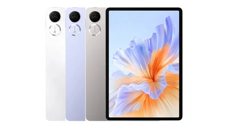 جهاز Honor Pad V9