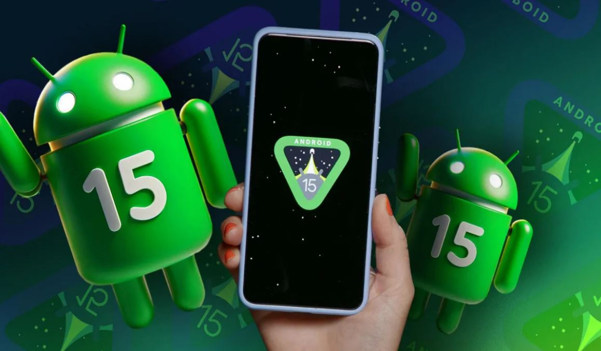 أندرويد 15 يضع قيوداً جديدة على Phone Link: تعزيز الخصوصية أم إعاقة التكامل
