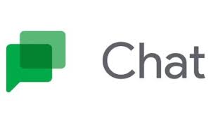 Google Chat