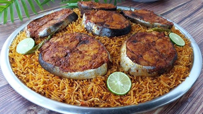 رز الصيادية