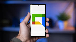 Google Chat