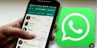  الأدوار داخل المجموعات
