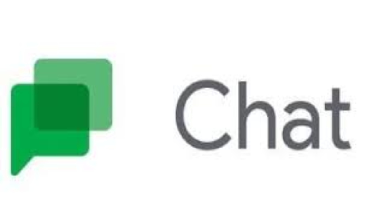 Google Chat يعزز تجربة المستخدم بميزة الذكاء الاصطناعي التوليدية
