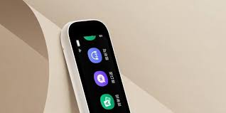 قلم Mijia C1