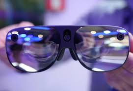 Android XR