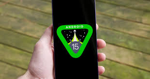 Phone Link