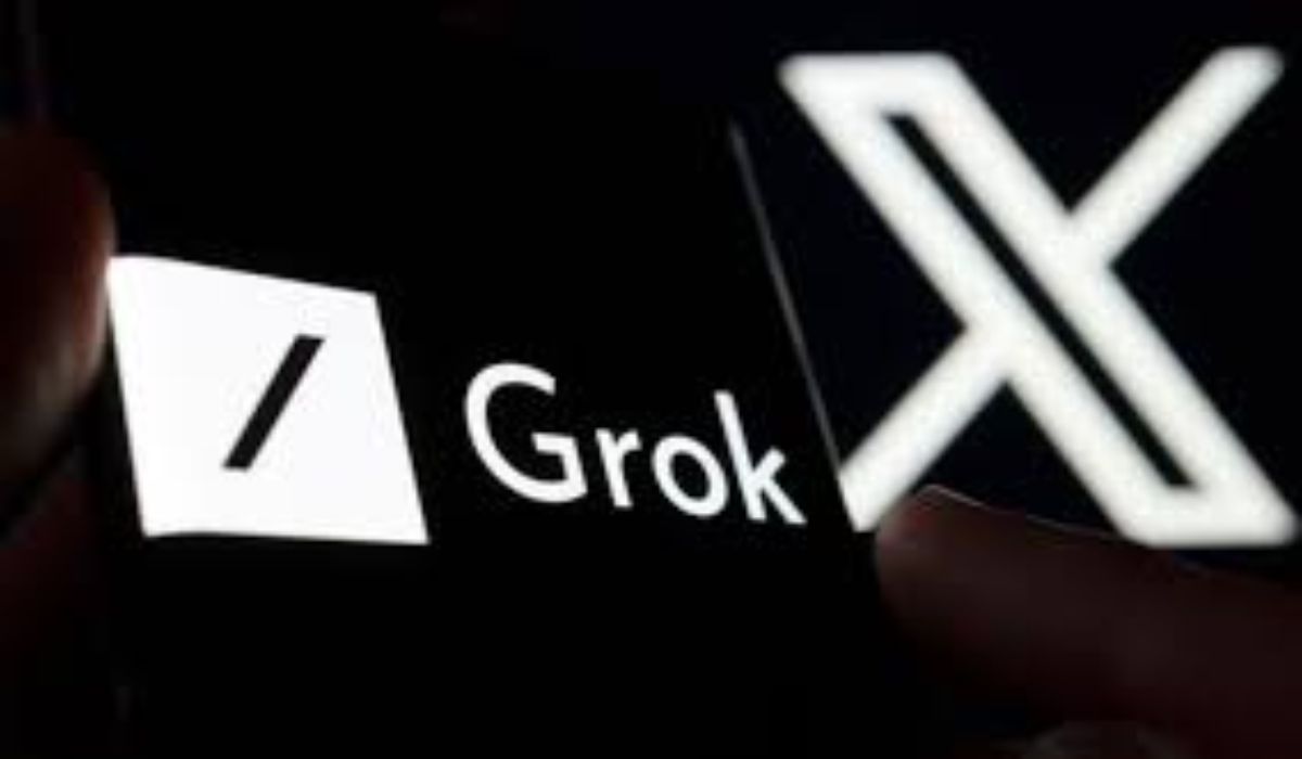 بدون اشتراك إكس تتيح استخدام الروبوت الذكي Grok مجاناً للمستخدمين