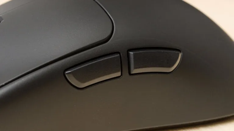 فارة Razer Viper V3 Pro