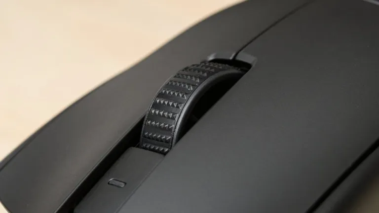 فارة Razer Viper V3 Pro