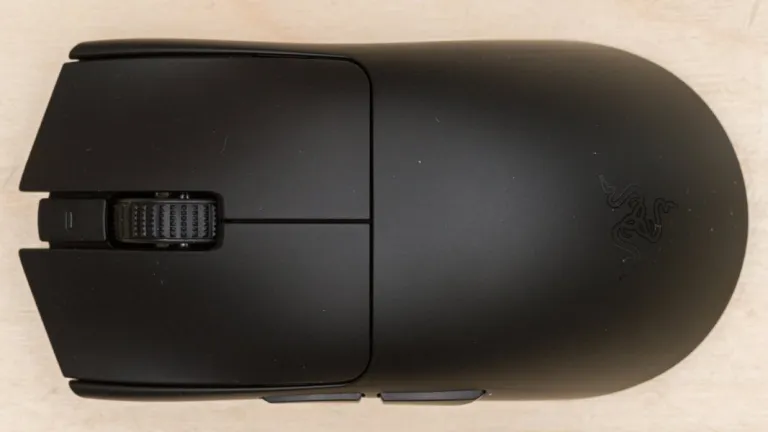 فارة Razer Viper V3 Pro