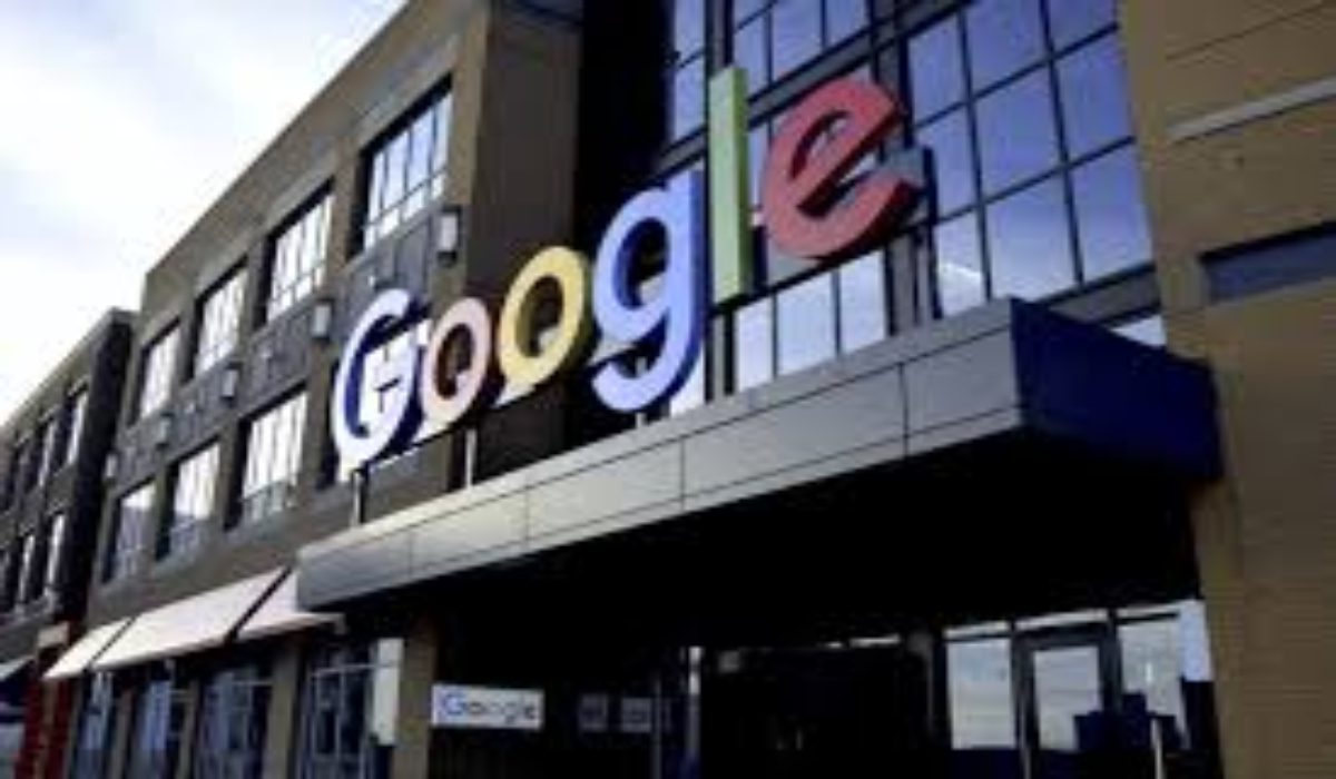 جوجل تطلق ميزة مبتكرة لإنشاء المستندات باستخدام الذكاء الاصطناعي لتعزيز الإنتاجية والإبداع