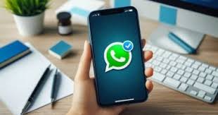  هواتف أندرويد القديمة