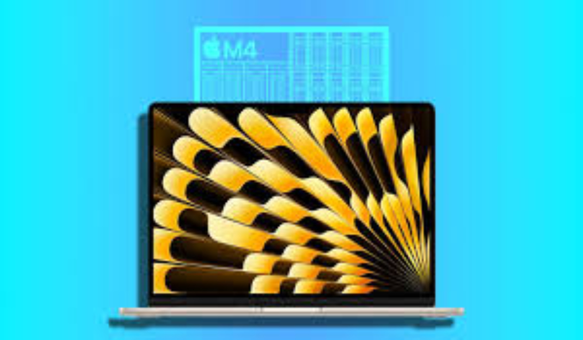 M4 MacBook Air: كل ما تحتاج معرفته عن إطلاق آبل المبكر والابتكارات الجديدة