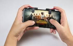تسريع هواتف أندرويد