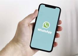 ميزات جديدة لمستخدمي iOS