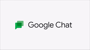 Google Chat