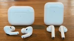 AirPods Pro 3