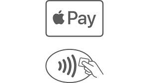 Apple Pay 
