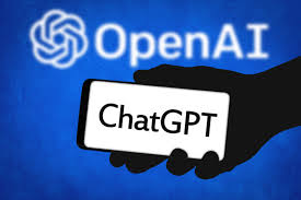  ChatGPT يتجاوز 300 مليون مستخدم