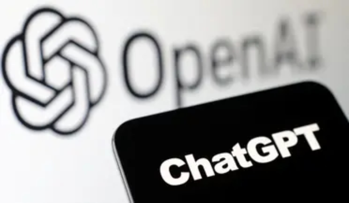 ميزه جديدة فى ChatGPT إنشاء مقاطع فيديو بالذكاء الاصطناعي في ثوانى