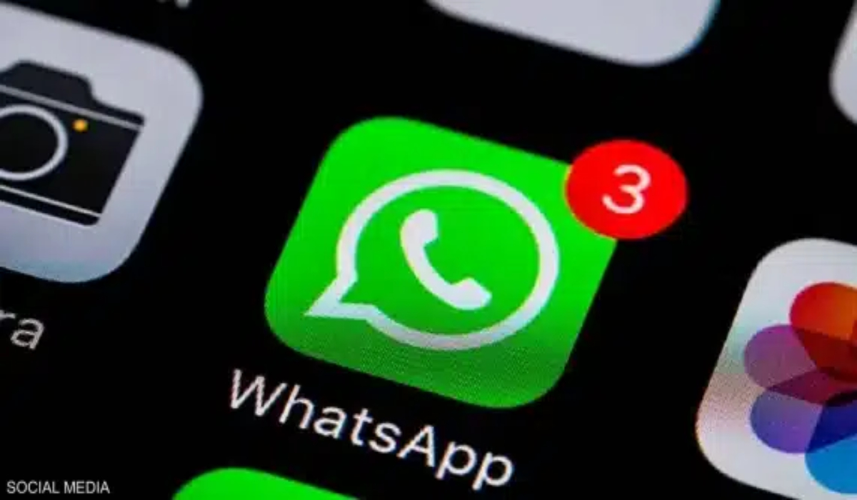 واتساب تتيح ميزة تحويل الرسائل الصوتية إلى نصوص: ثورة في تجربة المستخدم