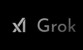  الروبوت الذكي Grok