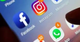  ألعاب الهواتف في 2024