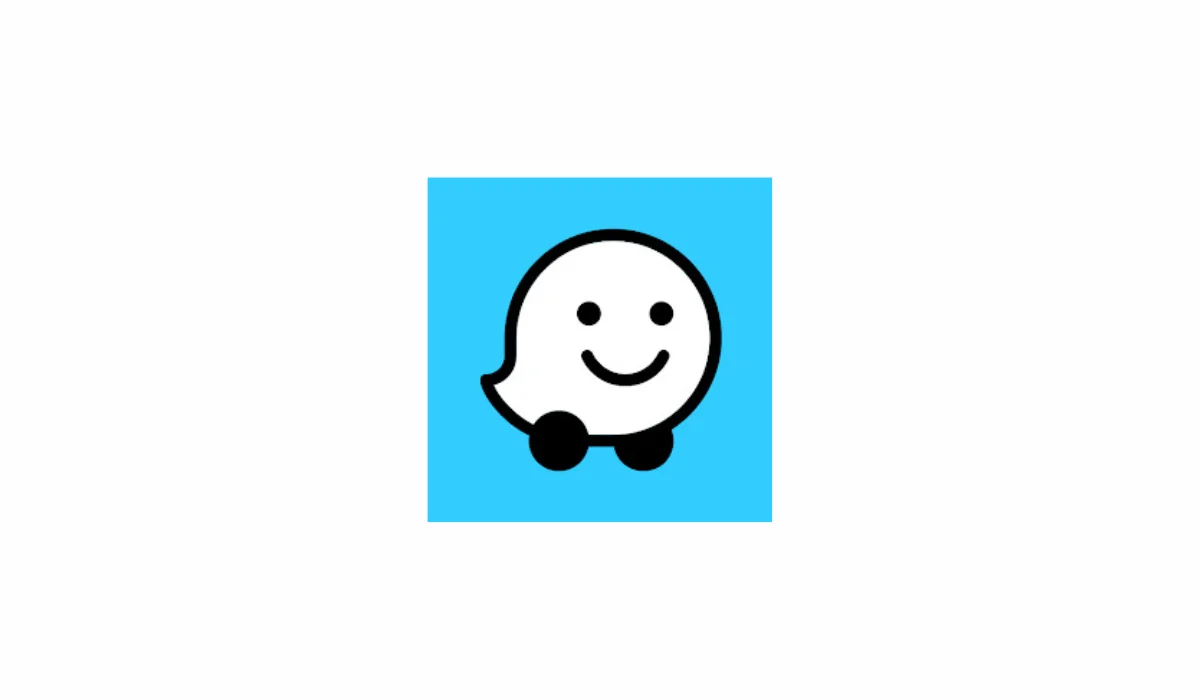 مراجعة تطبيق Waze: دليلك الذكي لتجنب الزحام وتحسين رحلاتك اليومية