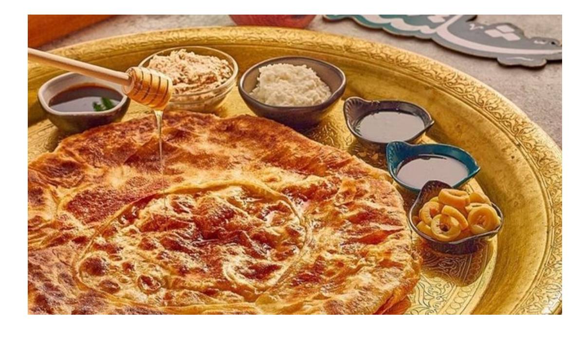 طرق عمل الفطير المصري: وصفات تقليدية ولذيذة