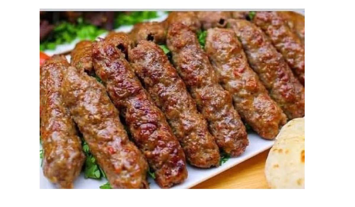 أفضل وصفات الكفتة: طرق تحضير متنوعة ونكهات لذيذة