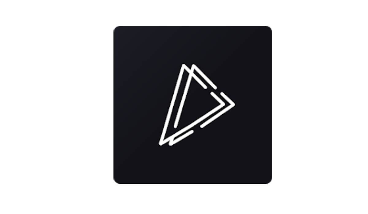 مراجعة تطبيق Muviz Edge: AOD & Edge Lights :تجربة إضاءة الحواف والشاشة المذهلة لهاتفك