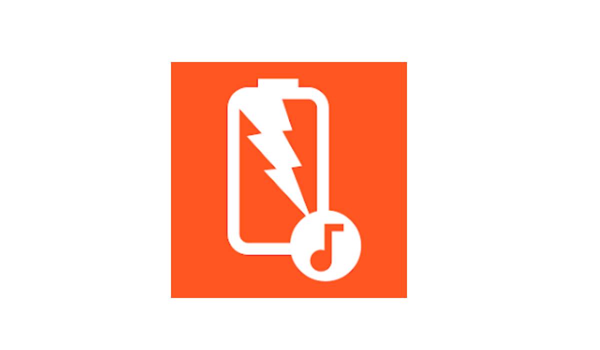 مراجعة تطبيق Battery Sound Notification:الحل الذكي لإدارة البطارية وزيادة عمرها