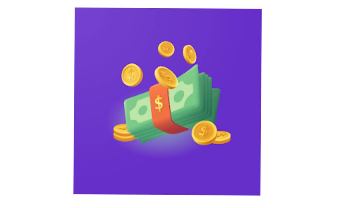 مراجعة تطبيق العملة اليوم: الحل الذكي لإدارة الأموال وتتبع أسعار العملات