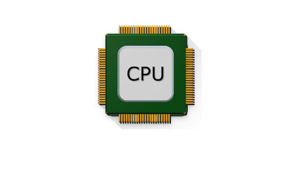 مراجعة تطبيق CPU X – Device & System Info: أداة متكاملة لتحليل جهازك