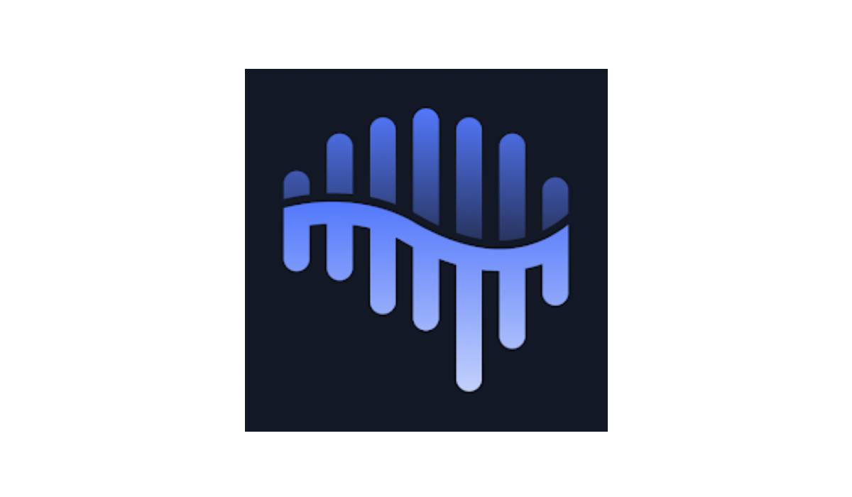 مراجعة تطبيق Braindump: Voice Memos & Notes: أفضل تطبيق لتسجيل المذكرات الصوتية وتحويلها إلى نصوص منظمة