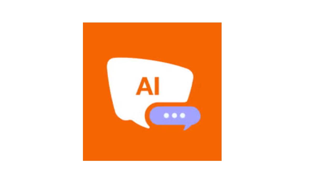 مراجعة تطبيق JustSpeak AI :أفضل تطبيق لتعلم وممارسة اللغات باستخدام الذكاء الاصطناعي