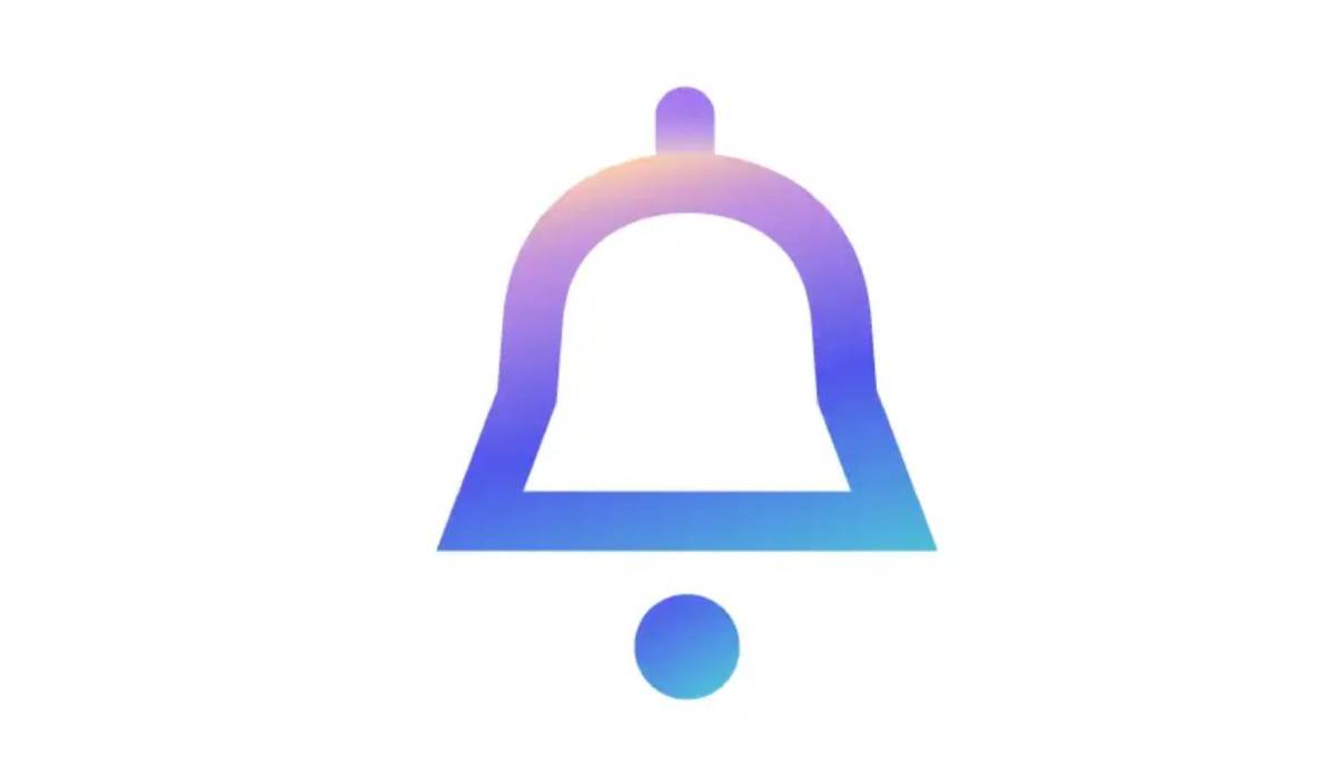مراجعة تطبيق Notisave: الحل الأمثل لحفظ الإشعارات وإدارتها بفعالية