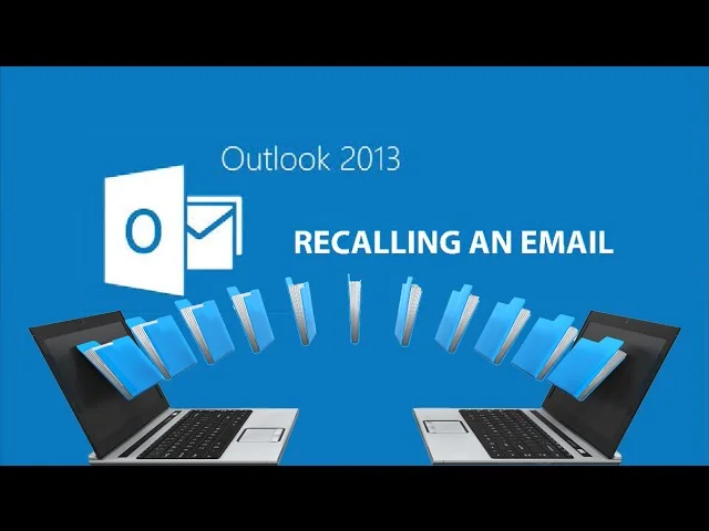  ميزة Recall