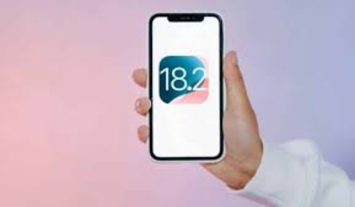iOS 18.2: التحديث الذي يجمع بين Siri وChatGPT لتجربة ذكاء اصطناعي أسرع وأكثر مرونة