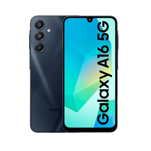 هاتف Galaxy F16 5G