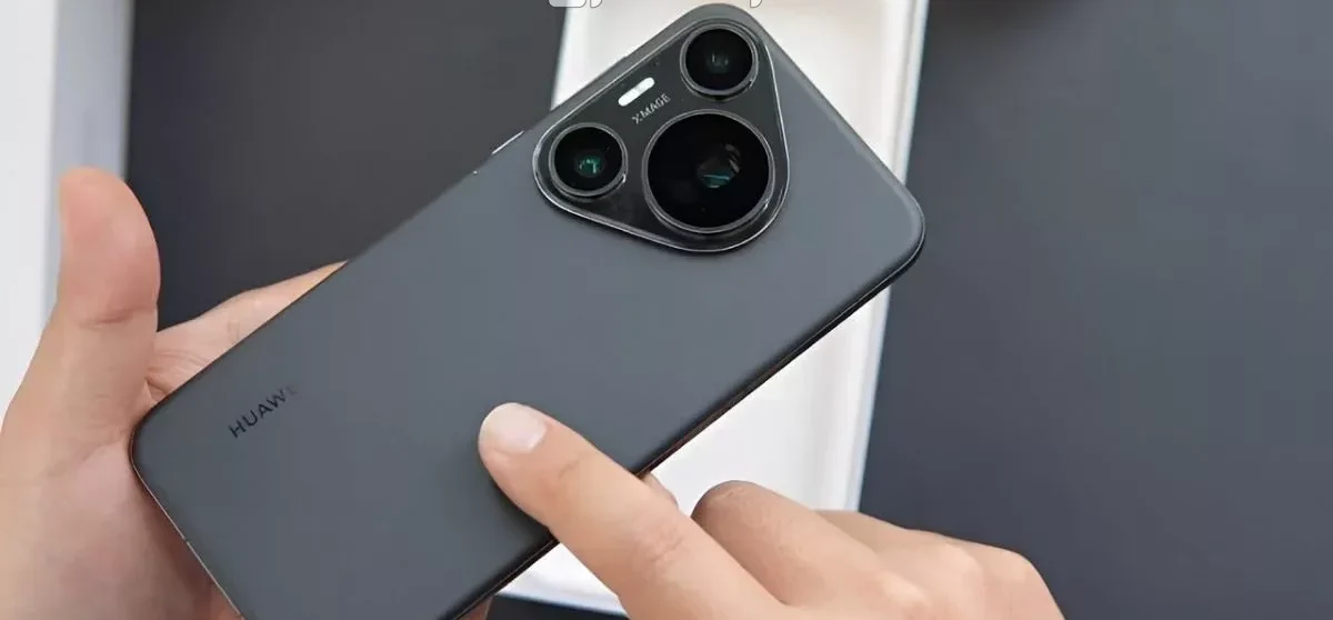 هاتف Nova 13