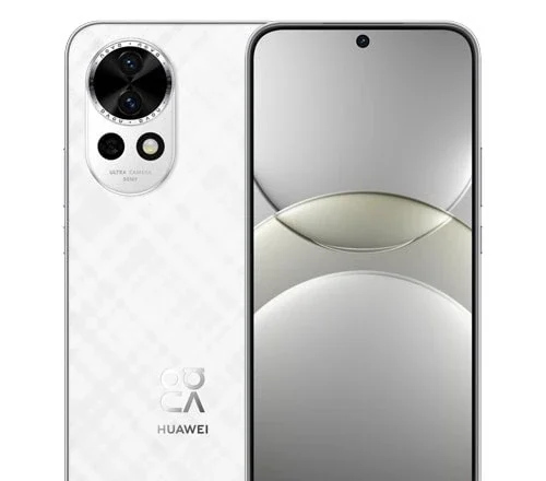 هاتف Nova 13