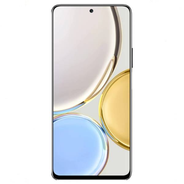 هاتف Tecno Camon 40